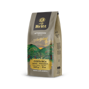 COSTA RICAN AFTERNOON BLEND COFFEE