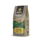 COSTA RICAN AFTERNOON BLEND COFFEE