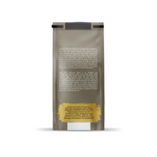 COSTA RICAN AFTERNOON BLEND COFFEE