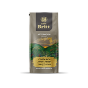 COSTA RICAN AFTERNOON BLEND COFFEE