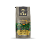 COSTA RICAN AFTERNOON BLEND COFFEE