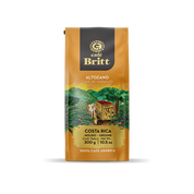 COSTA RICAN ALTOZANO COFFEE FROM NARANJO