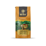 COSTA RICAN ALTOZANO COFFEE FROM NARANJO
