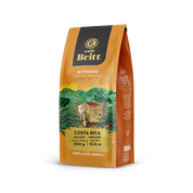 COSTA RICAN ALTOZANO COFFEE FROM NARANJO