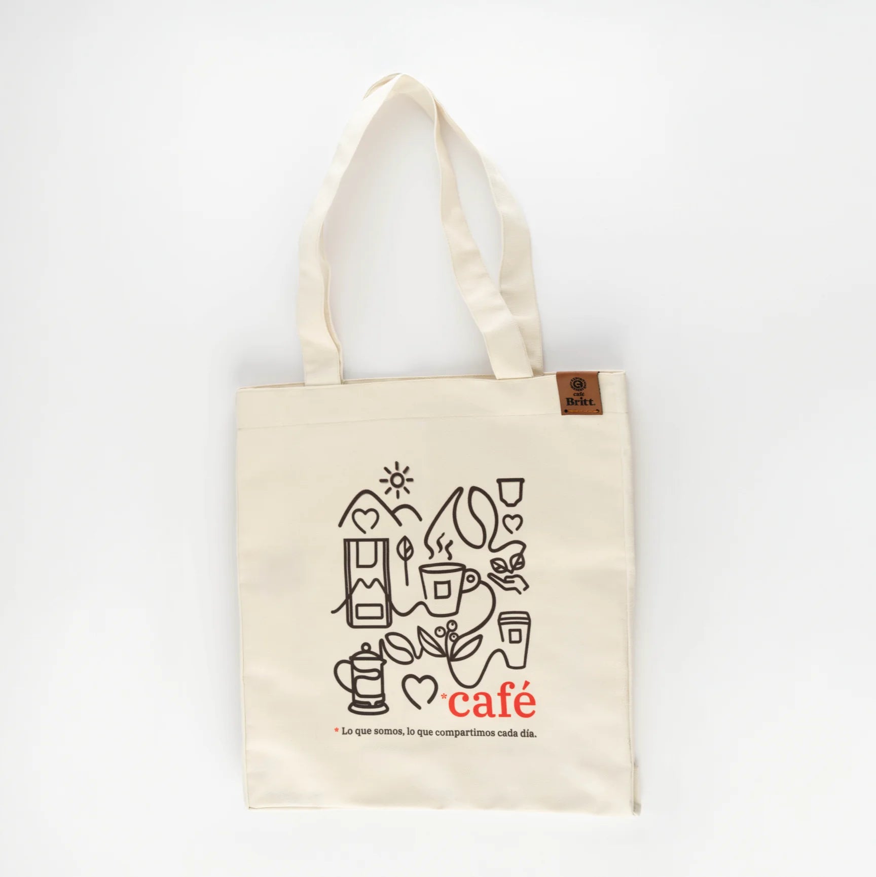 Bolso-rectangular_81a31b3f-47df-4678-adfe-0d06d84ec1e3.webp