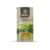 COSTA RICAN BREAKFAST BLEND COFFEE