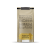 CAFÉ COSTARRICENSE BREAKFAST BLEND 