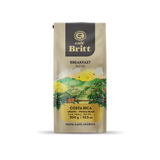 COSTA RICAN BREAKFAST BLEND COFFEE