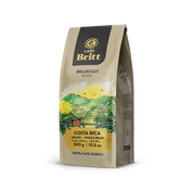 COSTA RICAN BREAKFAST BLEND COFFEE