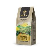 CAFÉ COSTARRICENSE BREAKFAST BLEND 