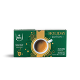 Britt Espresso Holiday Edition 2026