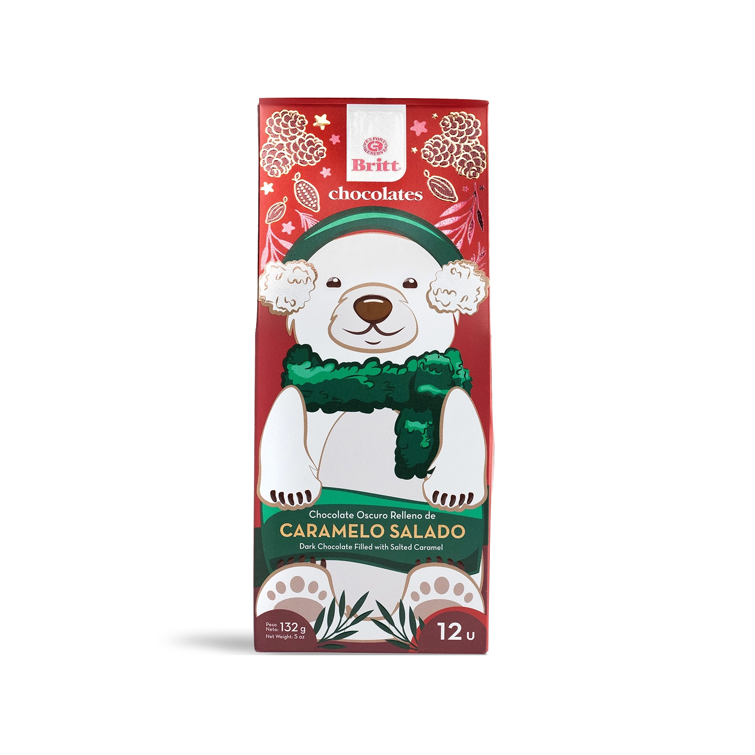 Caramelo-salado_Navidad_2026-frontalcopy.webp
