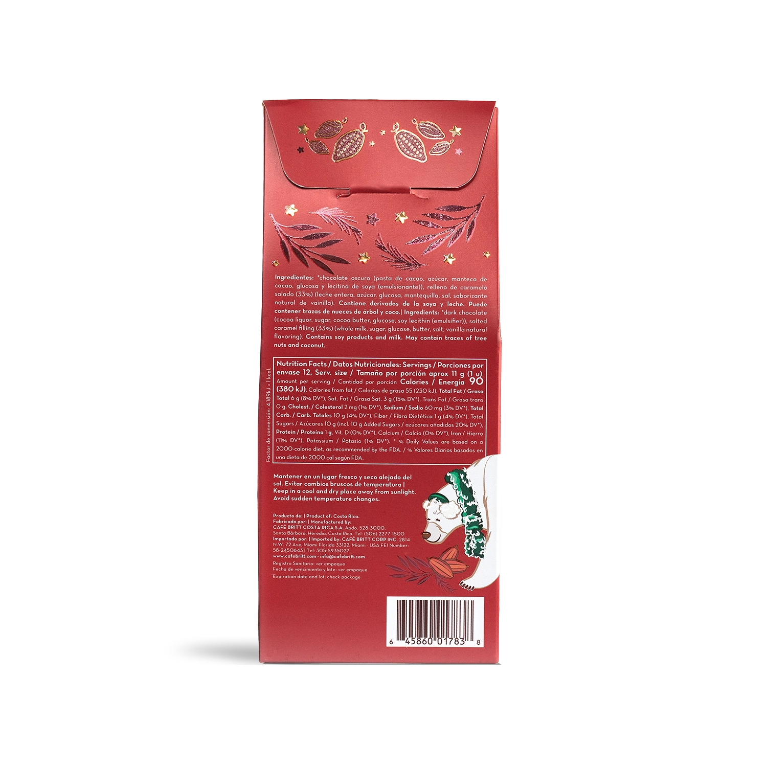 Caramelo-salado_Navidad_2026-traseracopy2.webp