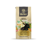 COSTA RICAN HÁBITAT CARIBLANCO COFFEE