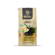 COSTA RICAN HÁBITAT CARIBLANCO COFFEE
