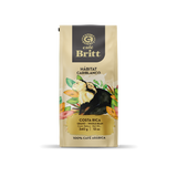 COSTA RICAN HÁBITAT CARIBLANCO COFFEE
