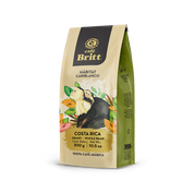 COSTA RICAN HÁBITAT CARIBLANCO COFFEE