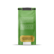 COSTA RICAN CIELOAZUL COFFEE FROM MONTEVERDE