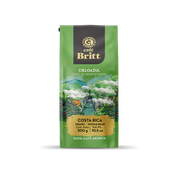 COSTA RICAN CIELOAZUL COFFEE FROM MONTEVERDE