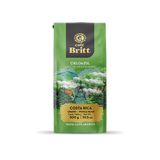 COSTA RICAN CIELOAZUL COFFEE FROM MONTEVERDE