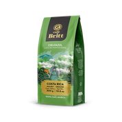 COSTA RICAN CIELOAZUL COFFEE FROM MONTEVERDE