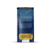 COSTA RICAN DECAFFEINATED COFFEE