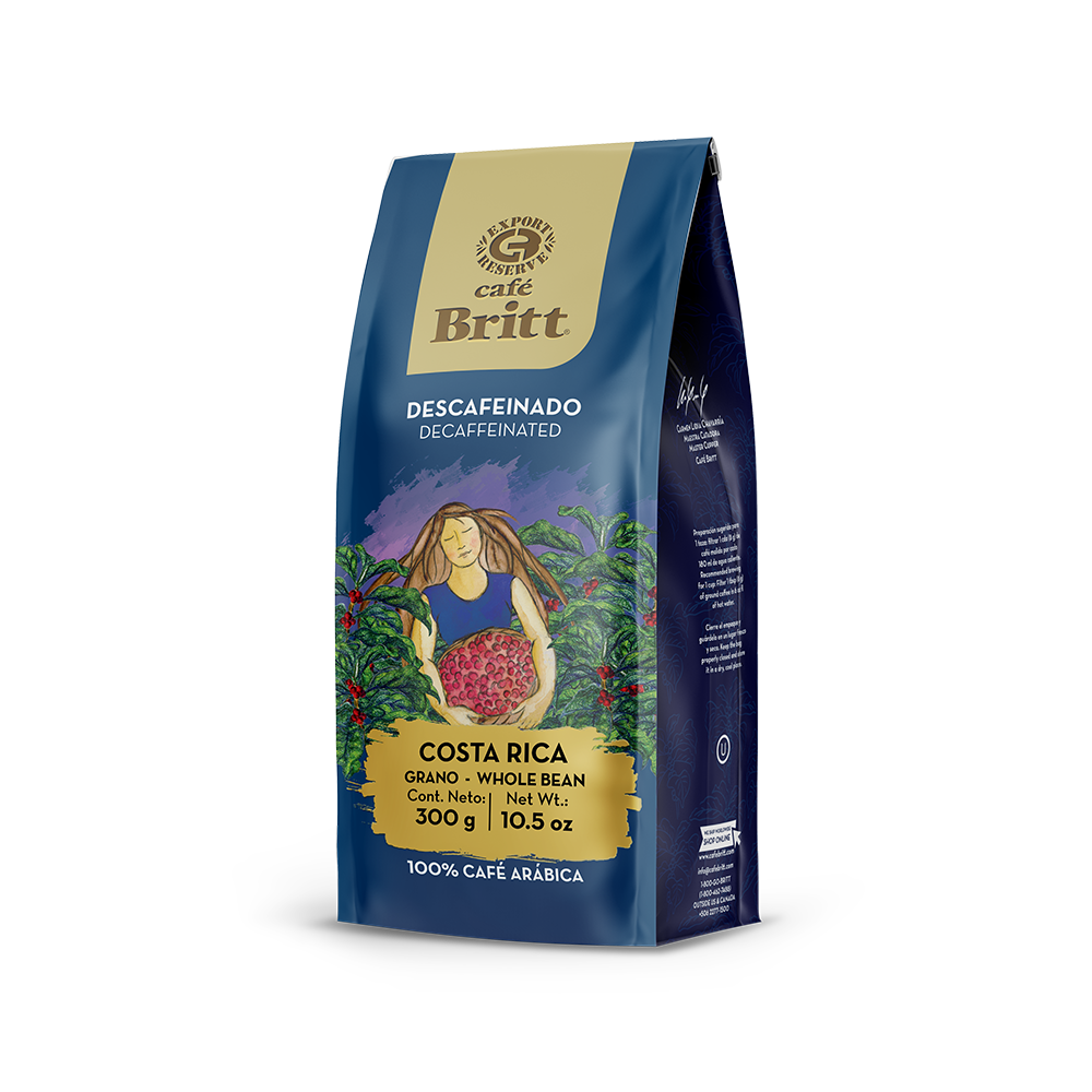 DecafMockup-Half-Grano.webp
