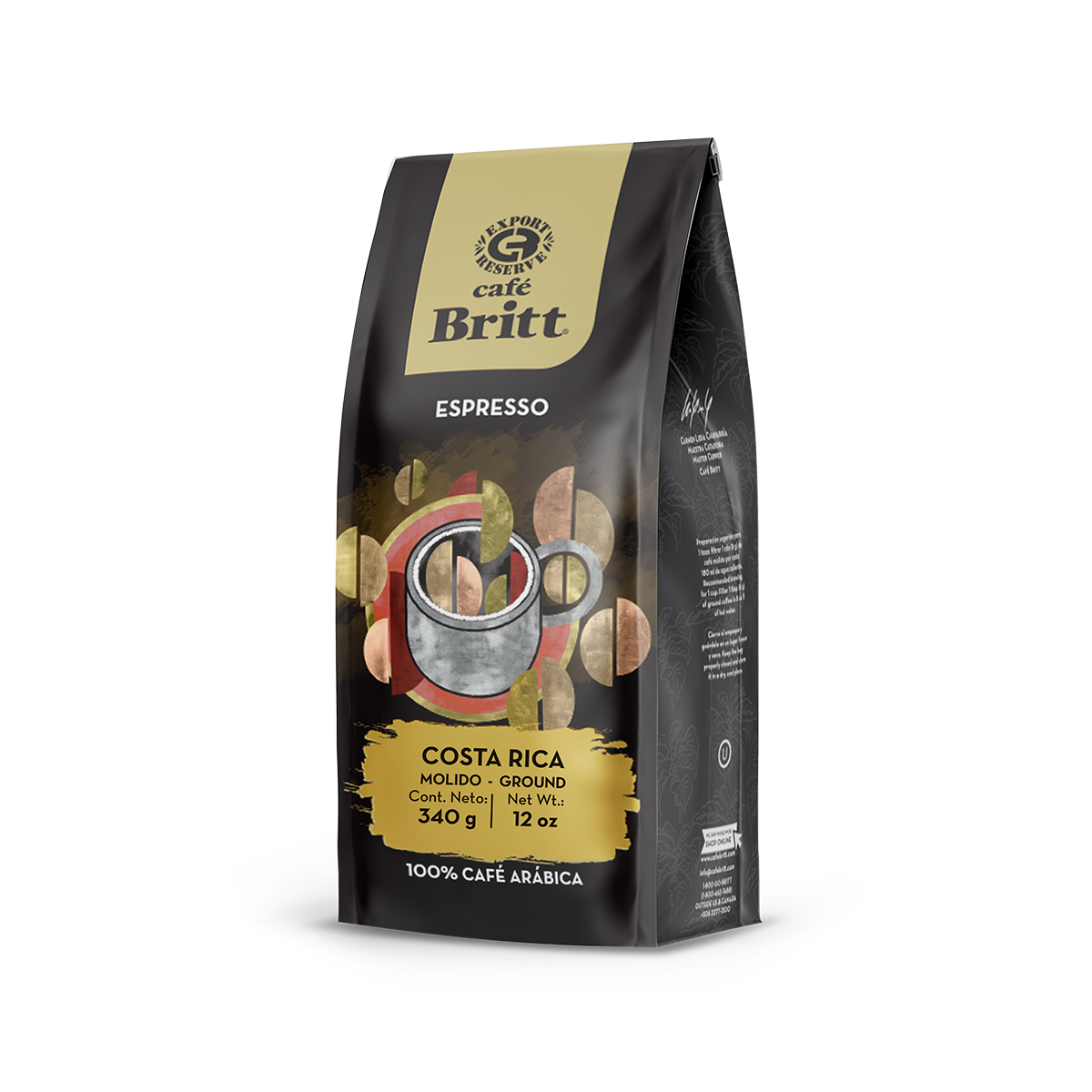 EspressoMockup-HalfMOLIDO.png