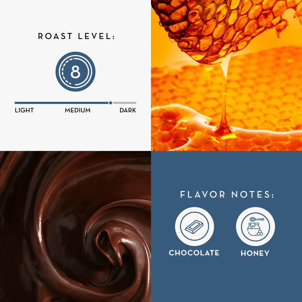Flavor-Sensory-Cards-decaf.jpg