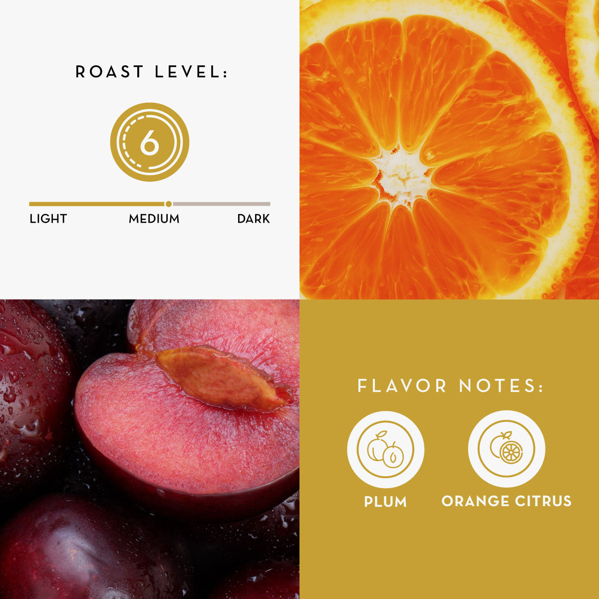 Flavor-Sensory-Cards-tres-rios.jpg