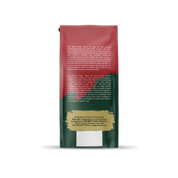 COSTA RICAN FUSION COFFEE