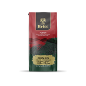COSTA RICAN FUSION COFFEE