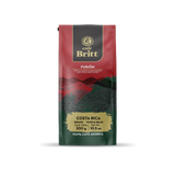 COSTA RICAN FUSIÓN COFFEE