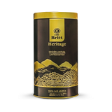 COSTA RICAN HERITAGE 2024 BLEND WITH COLLECTIBLE CANISTER