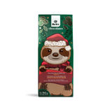 Holiday Chocolate Figurines Pack