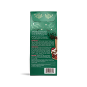 Holiday Chocolate Figurines Pack