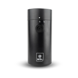 COFFEE GRINDER