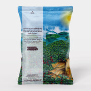 Costa Rican Heritage 2026 Blend - 70g Sampler