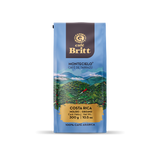 Montecielo Tarrazú – Coffee Club Welcome Gift