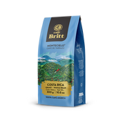 COSTA RICAN MONTECIELO COFFEE FROM TARRAZÚ