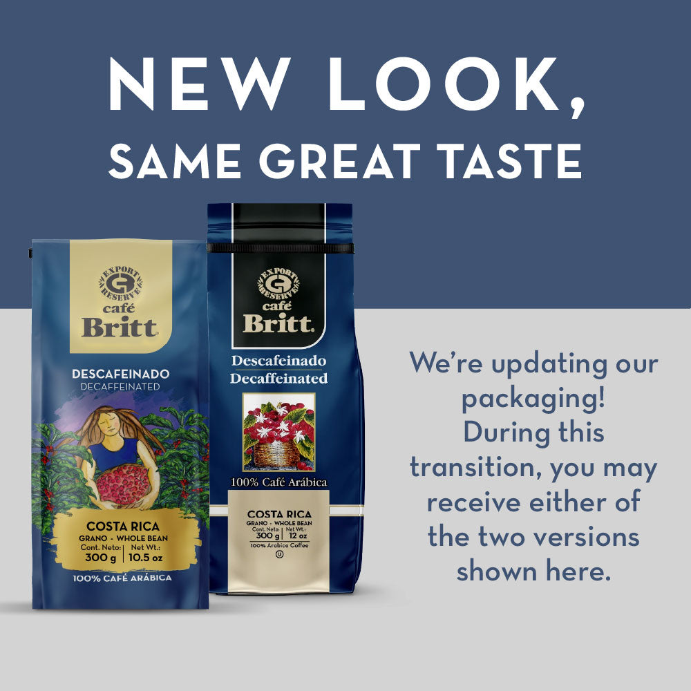 New-coffee-decaf.jpg