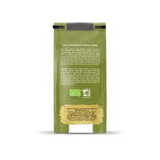 COSTA RICAN ORGANIC COFFEE