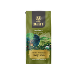 COSTA RICAN ORGANIC COFFEE