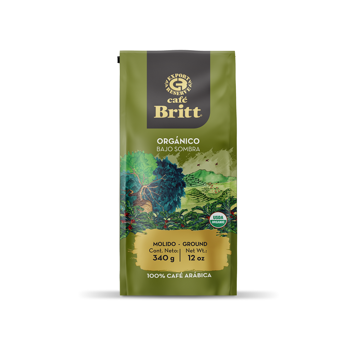 OrganicoMockup-FrontMOLIDO_6a3f43f4-fe2c-4aeb-b5a5-02f3376c312a.png