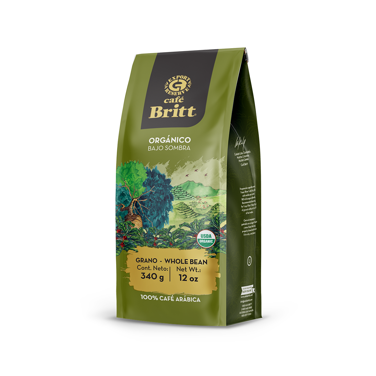 OrganicoMockup-HalfGRANO_3d485a3d-3d2f-49e9-8fa7-6aeb20b51772.png