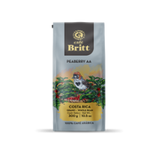 Costa Rican Peaberry AA Coffee