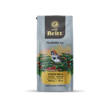 COSTA RICAN PEABERRY AA COFFEE