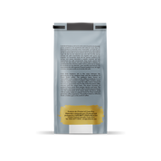 Costa Rican Peaberry AA Coffee