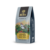 Costa Rican Peaberry AA Coffee