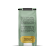 CAFÉ COSTA RICANO POÁS TIERRA VOLCÁNICA